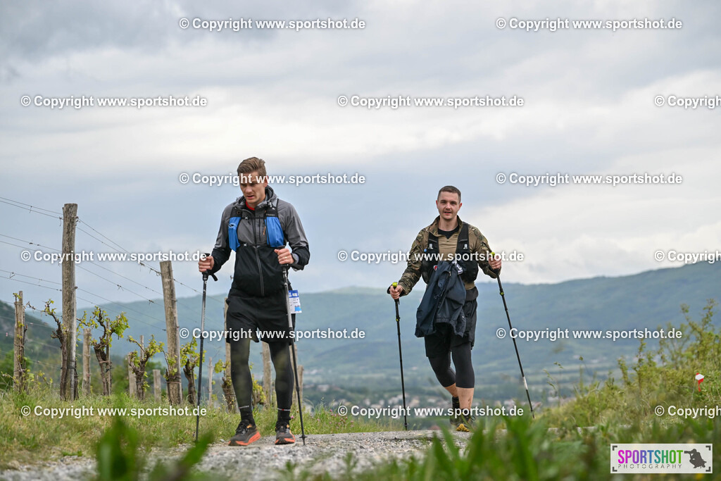 DSC_9015 | Ultra Trail Vipava Valley - Slovenia Trail Running 2024                                                        @Ultra Trail Vipava Valley - Slovenia             @Sportshotphotography                                  PhotoCredit : www.sportshot.de