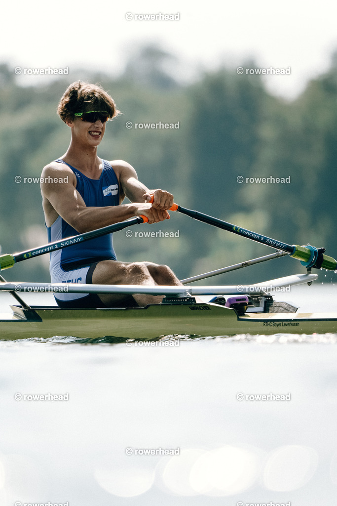20230916_rowerhead_R23_S0071_DSC04559 | rowerhead - Realisiert mit Pictrs.com