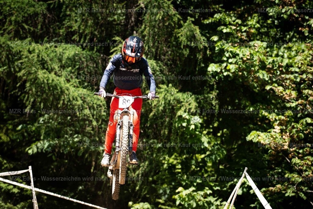 rdc-kranjska-sunday-1422 | mzredits - Realisiert mit Pictrs.com