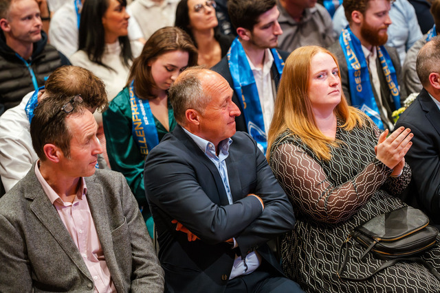 _DSC8796 | hermsdorfmarketing