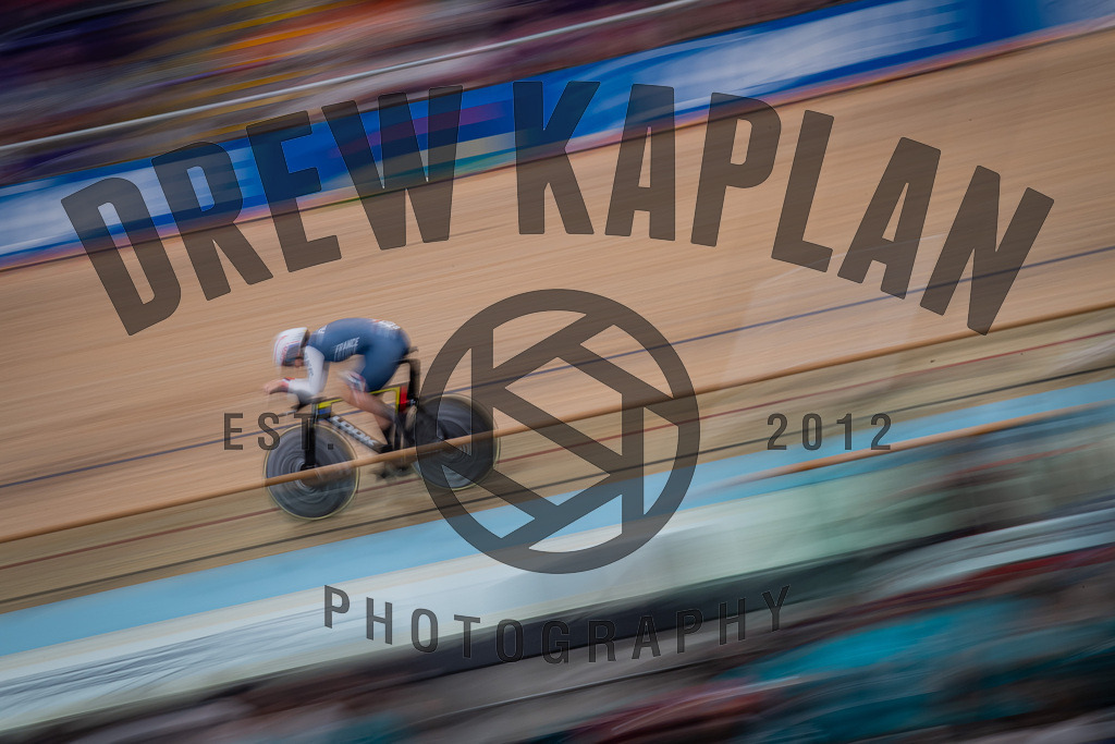 DKP-2873 | Drew Kaplan Photography