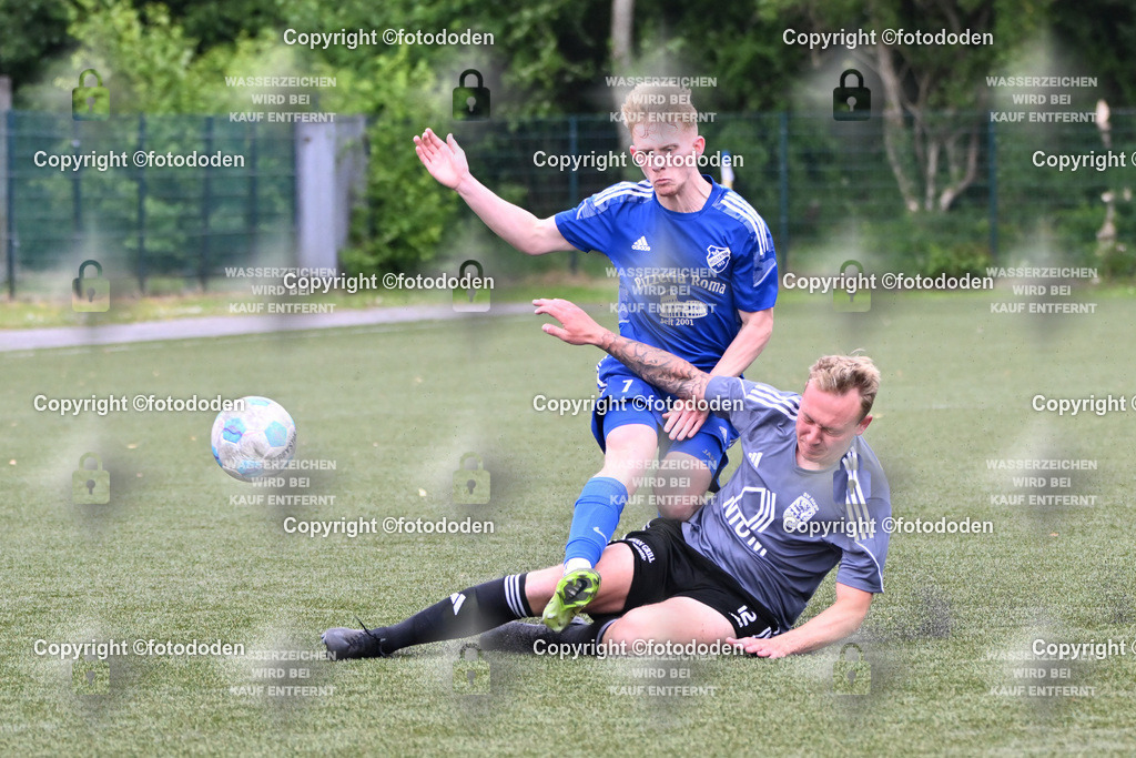 DSC_3382 | fotododen.de präsentiert ein umfangreiches Sportfoto Archiv mit Aufnahmen aus verschiedenen Sportarten im Raum Ostfriesland.