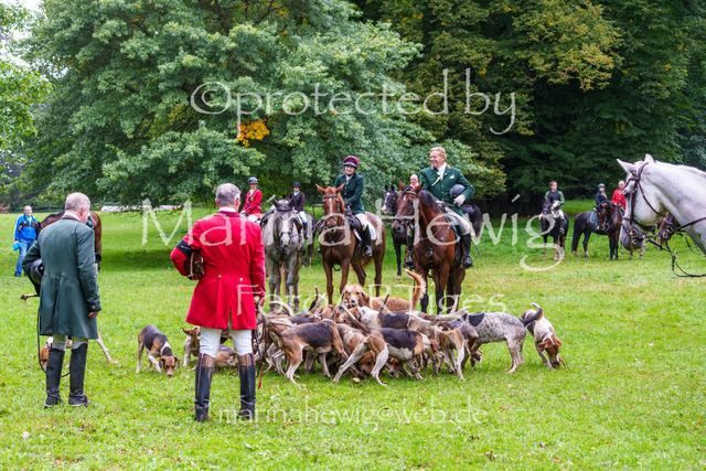 Jagd Perdoel 26 Sony-04206_MarinaHewig | Fotografie, FotoArt, PferdesportArt, Pferdesportfotografie, Landschaftsfotografie, Reisefotografie, Reise, Pferde - Realisiert mit Pictrs.com