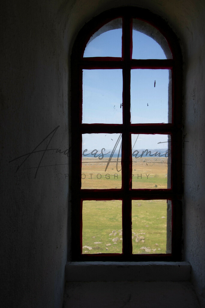 IMG_8854 | Andreas Namnot Fotografie, ein Leben in Bildern - Realisiert mit Pictrs.com