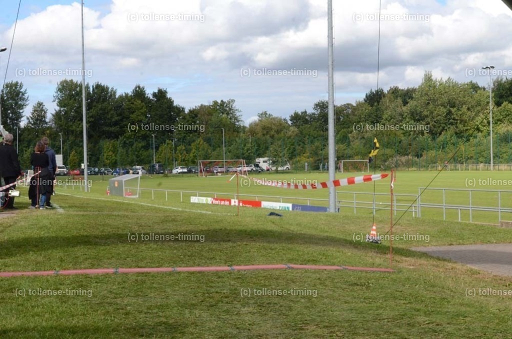 TTT_2444 | Foto | tollense-timing - Realisiert mit Pictrs.com