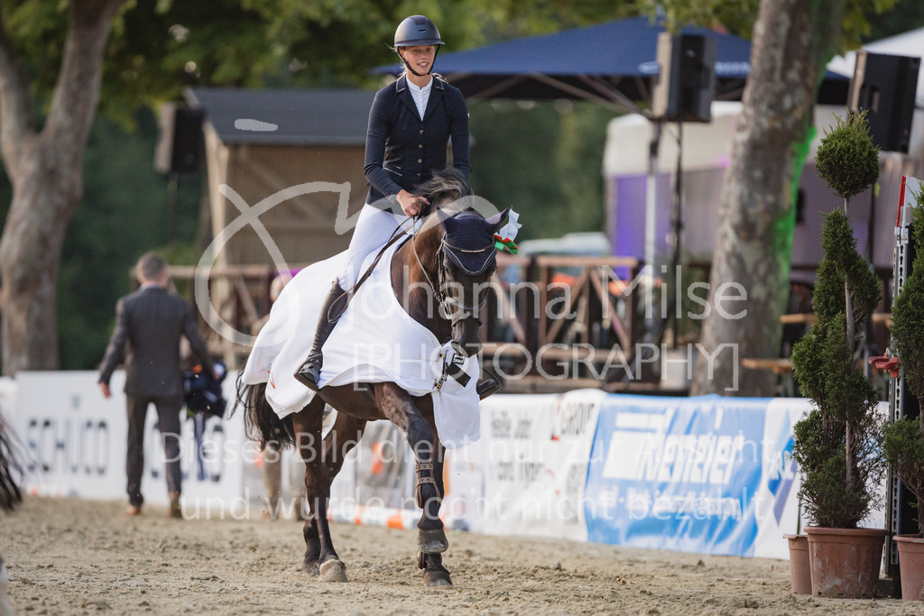 220728_BHO_ST_M1-Spr_2-850 | Deine schönsten Turniermomente als professionelle Fotos! Entdecke hochwertige Pferdesport-Fotografie im Online-Shop. Jetzt Fotos finden & bestellen!