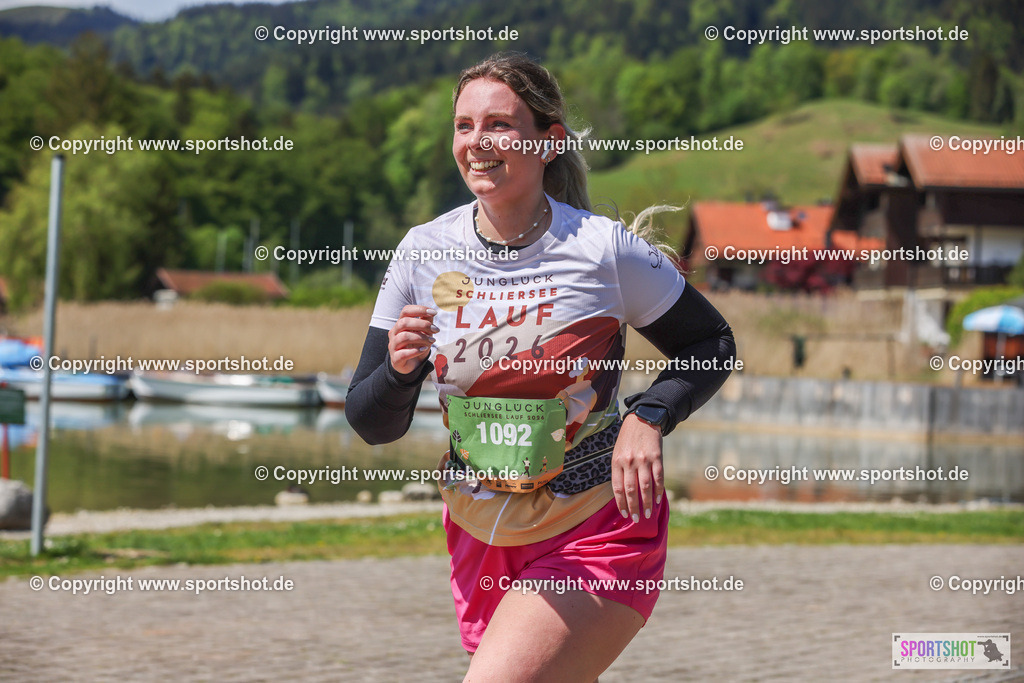 007A3488 | Schliersee Lauf 2026 #flowmotion #schlierseelauf #junglückschlierseelauf #schliersee #halbmarathon @junglueck #sportshot_your_pictrs #yourpictrs #canondeutschland #canonsportphotography