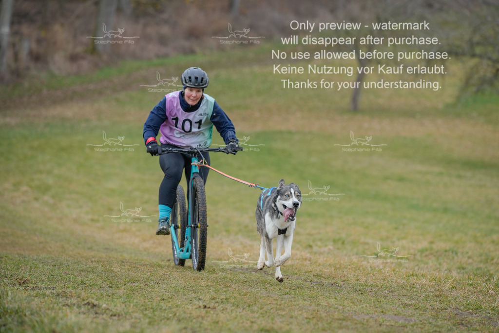 Sa_Scooter1-207 | stephaniefillaphotographie - Realisiert mit Pictrs.com