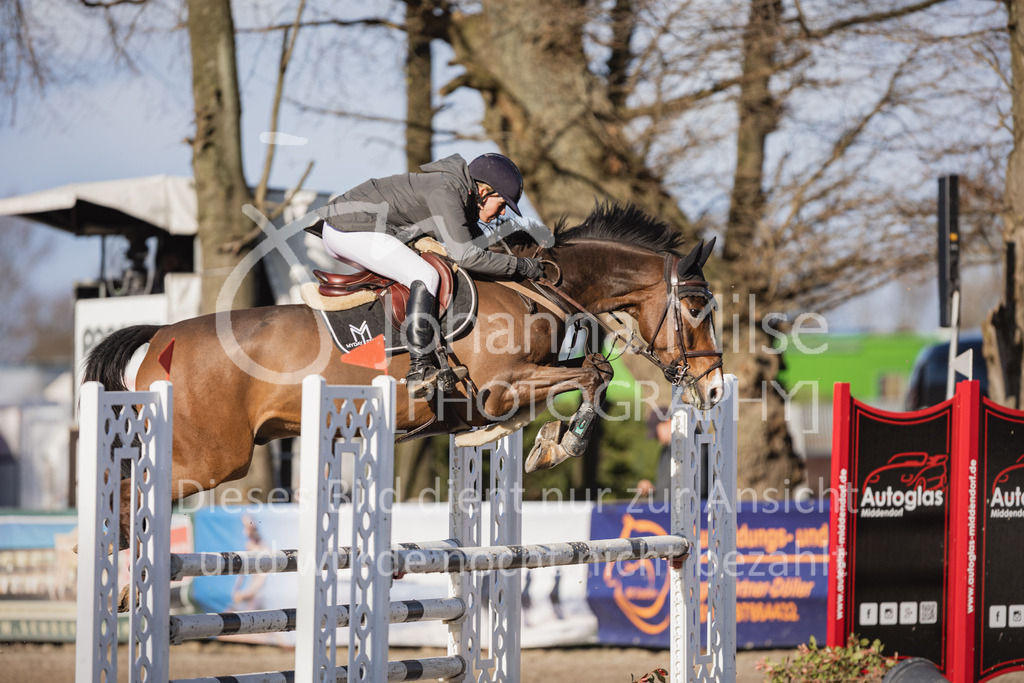 230411_Mühlen_04SprPf-L-488 | Deine schönsten Turniermomente als professionelle Fotos! Entdecke hochwertige Pferdesport-Fotografie im Online-Shop. Jetzt Fotos finden & bestellen!