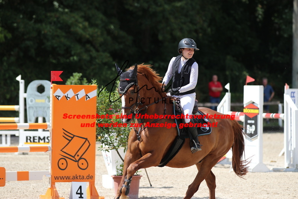 IMG_0178 | lmwpictures - Realisiert mit Pictrs.com