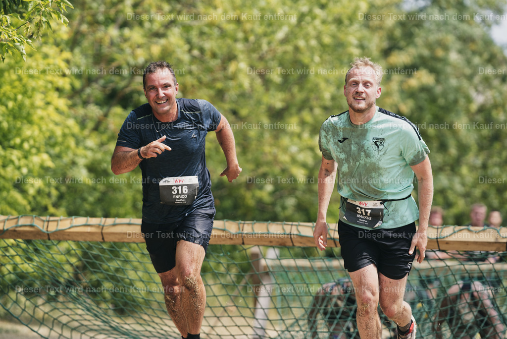 rocktherace_en_2026_09_24-520 | Shop für Fotos von Sportevents z.B. Obstacle Course Racing, OCR, Triathlon, Trail Run und MTB - Realisiert mit Pictrs.com