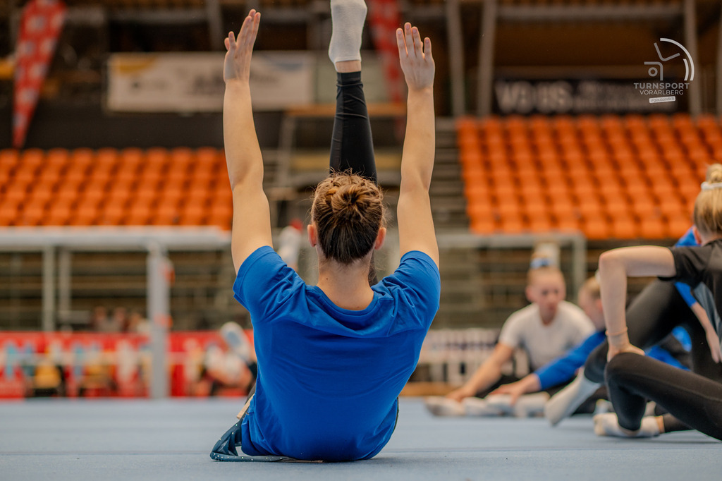 DSC_0522 | "Fussifoto.com – Ihr Ansprechpartner für hochwertige Fotografie! Entdecken Sie kreative Bilder und professionelle Dienstleistungen. Kontaktieren Sie uns für Ihre Projekte!"