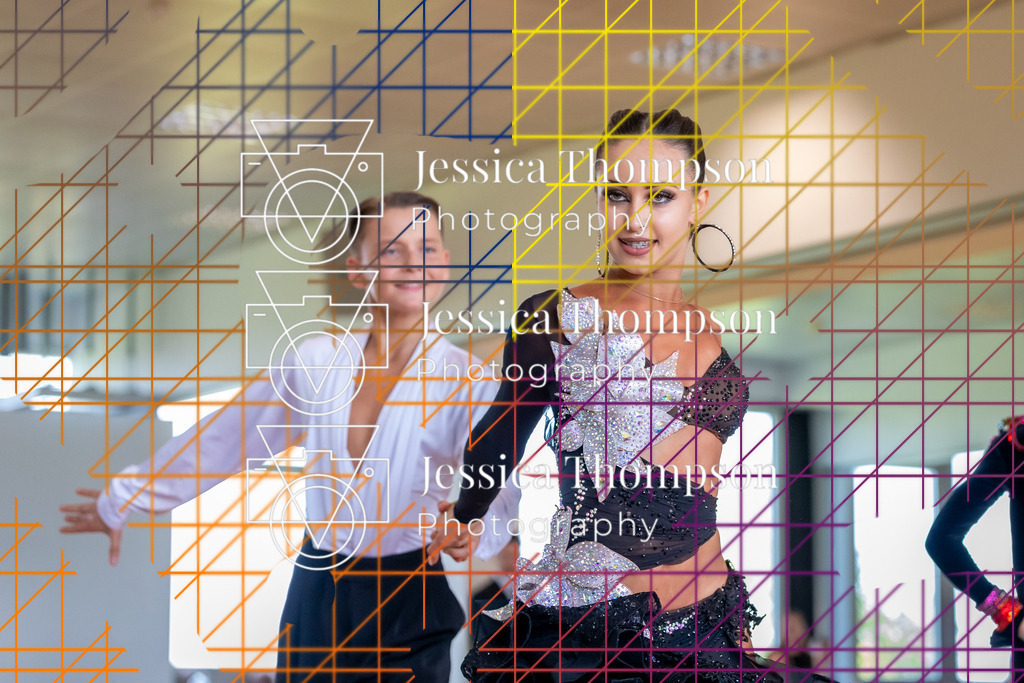 IMG_9562 | jessicathompsonphotography - Realisiert mit Pictrs.com