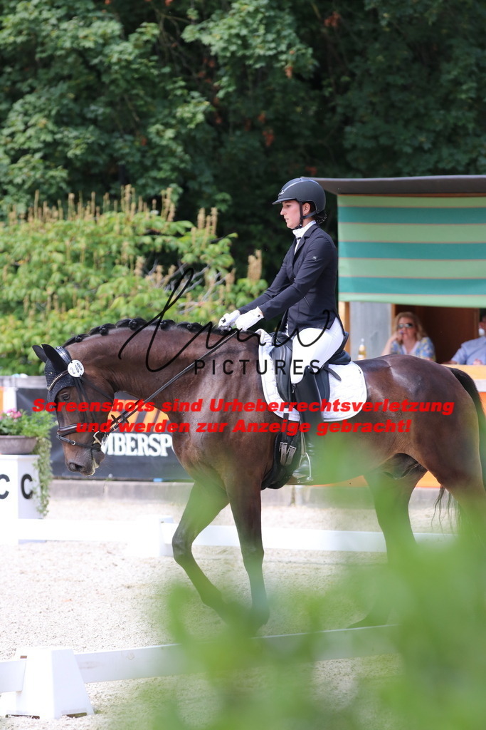 IMG_4746 | lmwpictures - Realisiert mit Pictrs.com