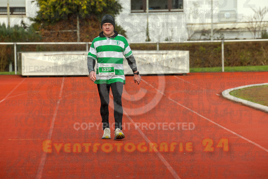 230129_1124_EX1_4865 | Sportfotografie im Rhein-Sieg Kreis, Köln, Bonn, NRW, Rheinland Pfalz, Hessen, etc. Unser Tätigkeitsfeld umfasst den Laufsport vom Volkslauf über den Marathon, Duathlon, Triathon bis zum Ultralauf wie Kölnpfad Ultra oder Schindertrail.