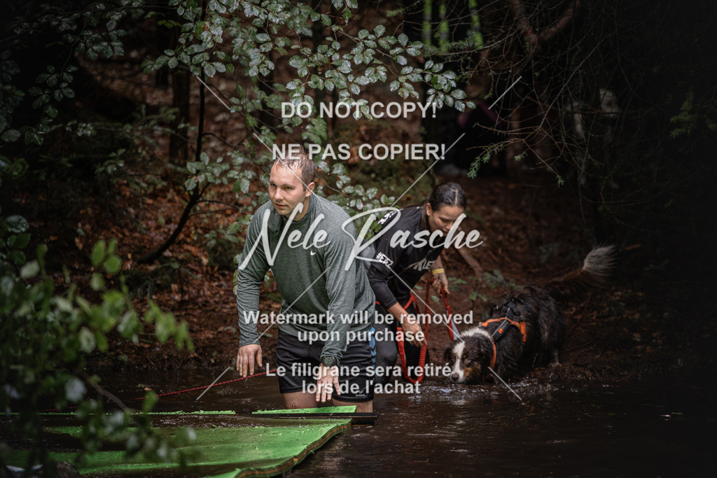 nelerasche_Wingst_Sa1330-1400_197 | nelerasche