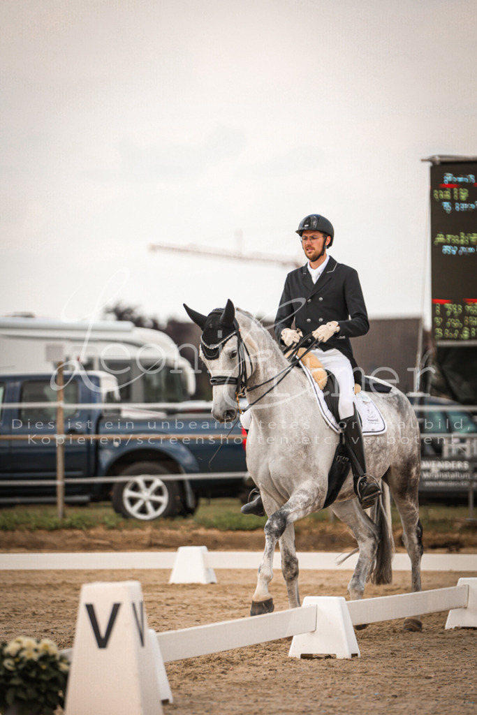 19.FrDrS00540 | Leoni Ertmer Photography - Realisiert mit Pictrs.com