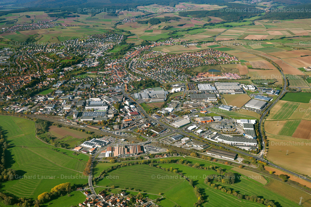 3068079 | Bad Neuenahr-Ahrweiler