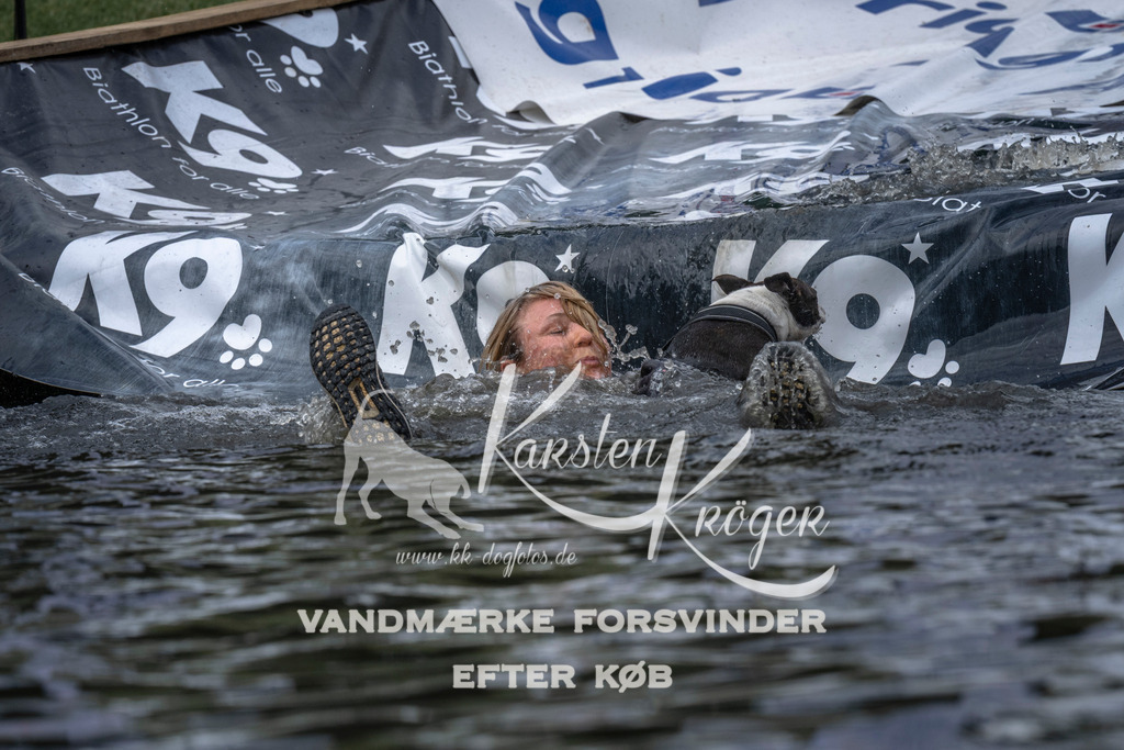 1139_ZZ93320 | kk-dogfotos