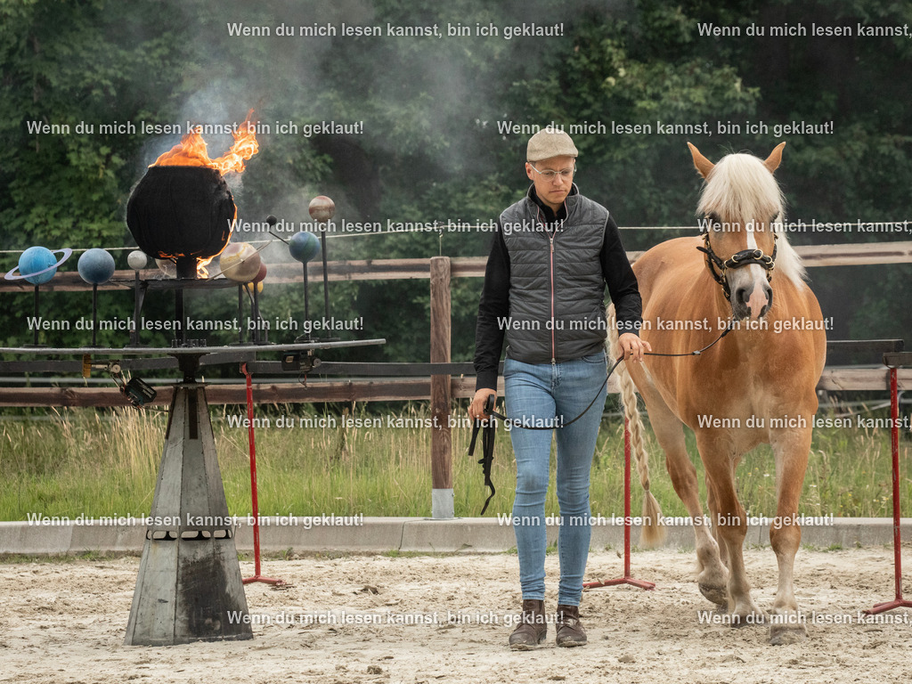 598A8142 | photographylinaismer - Realisiert mit Pictrs.com