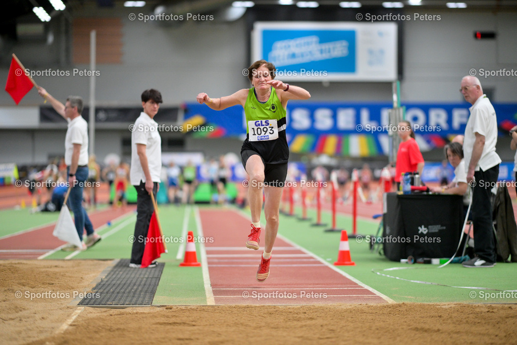 DM Halle Masters 2026-360 | DM Halle Masters am 07.03.2026 in Düsseldorf - Realisiert mit Pictrs.com