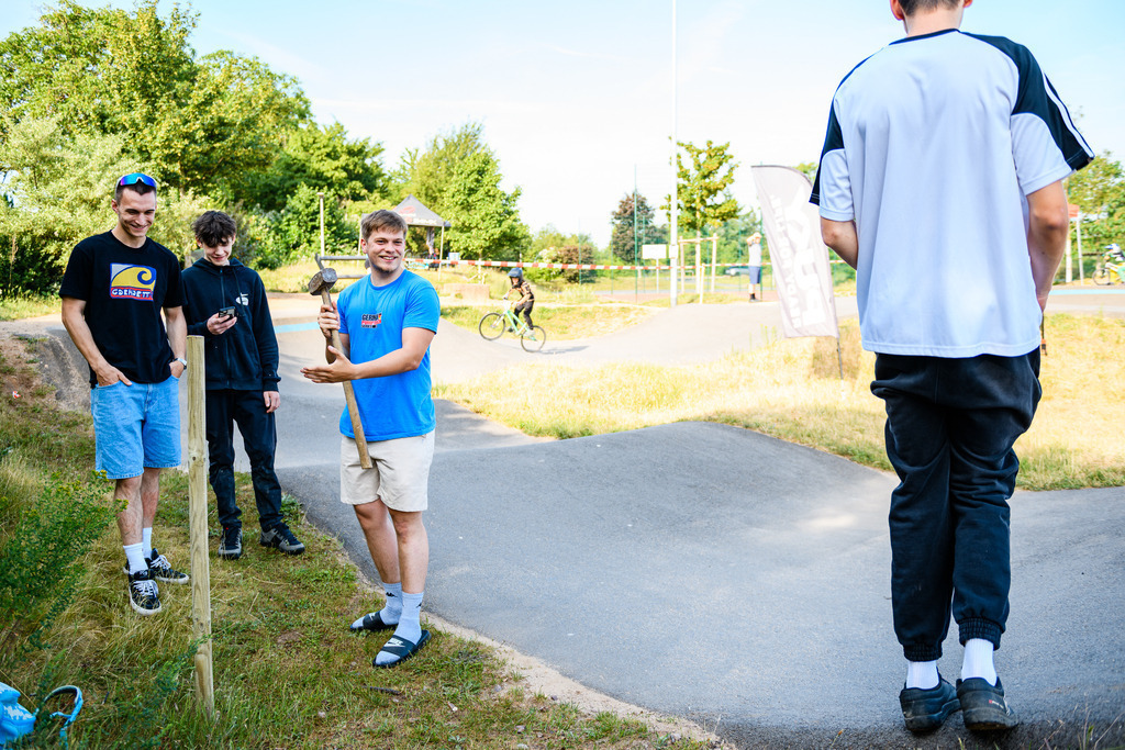 2025.05.31_869_3539-Eugen | German Pumptrack Series - Realisiert mit Pictrs.com