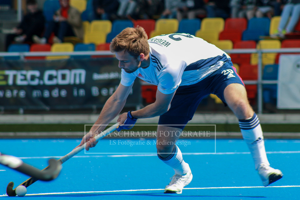 Berliner HC - Mannheimer HC 07.05.2023-217 | lanaschraderfotografie - Realisiert mit Pictrs.com