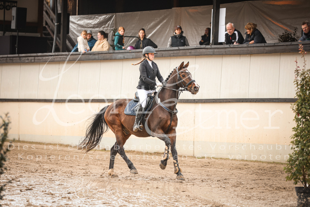 11_1.SaSpA00283 | Leoni Ertmer Photography - Realisiert mit Pictrs.com