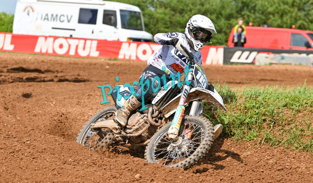 DAMCV-MX Cup Wisskirchen-132 | pixpoint - Realisiert mit Pictrs.com