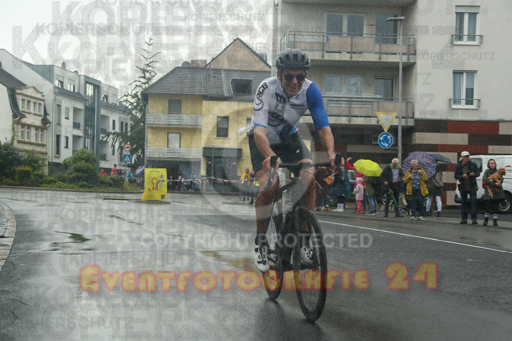 230806_1208_EX2_0401 | Eventfotografie 24
Sport- und Eventfotografie