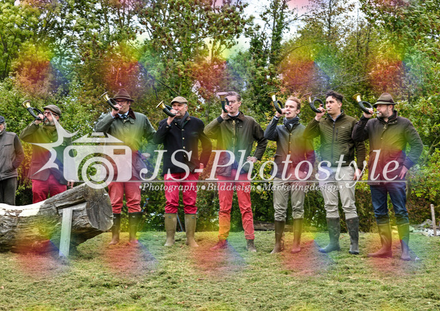 2025_Schleppjagd-30J-AH-Jagd-18 | JS-Photostyle - Sport-/Portrait- & Eventfotografie