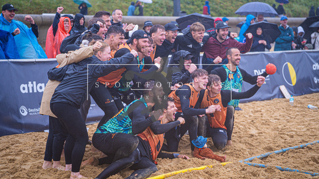 _DSC3436 | sportfotograffelixlesske