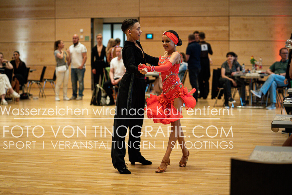 LDC_24_Remseck_JUNIIB-45 | (c) TINOGRAFIE.COM