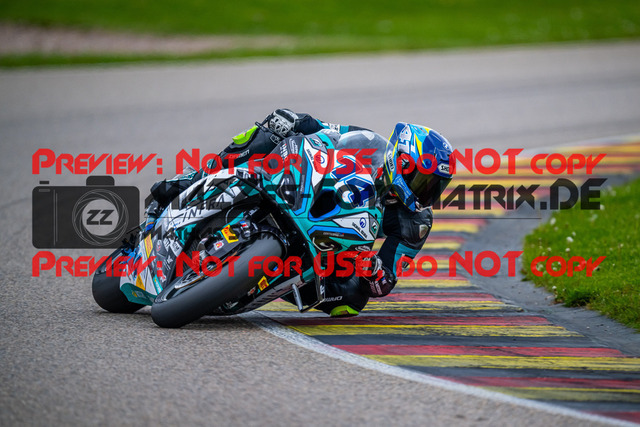 MaZZes_FotoMatrix_240503_6007705_9985 | SBK