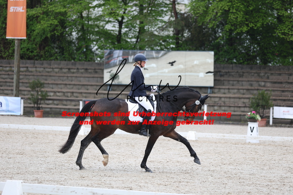 A40A8207 | lmwpictures - Realisiert mit Pictrs.com