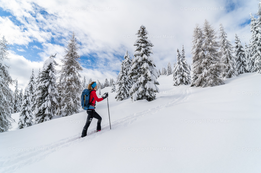 Skitour_Winklerner_Alm-12 | piet_flosse