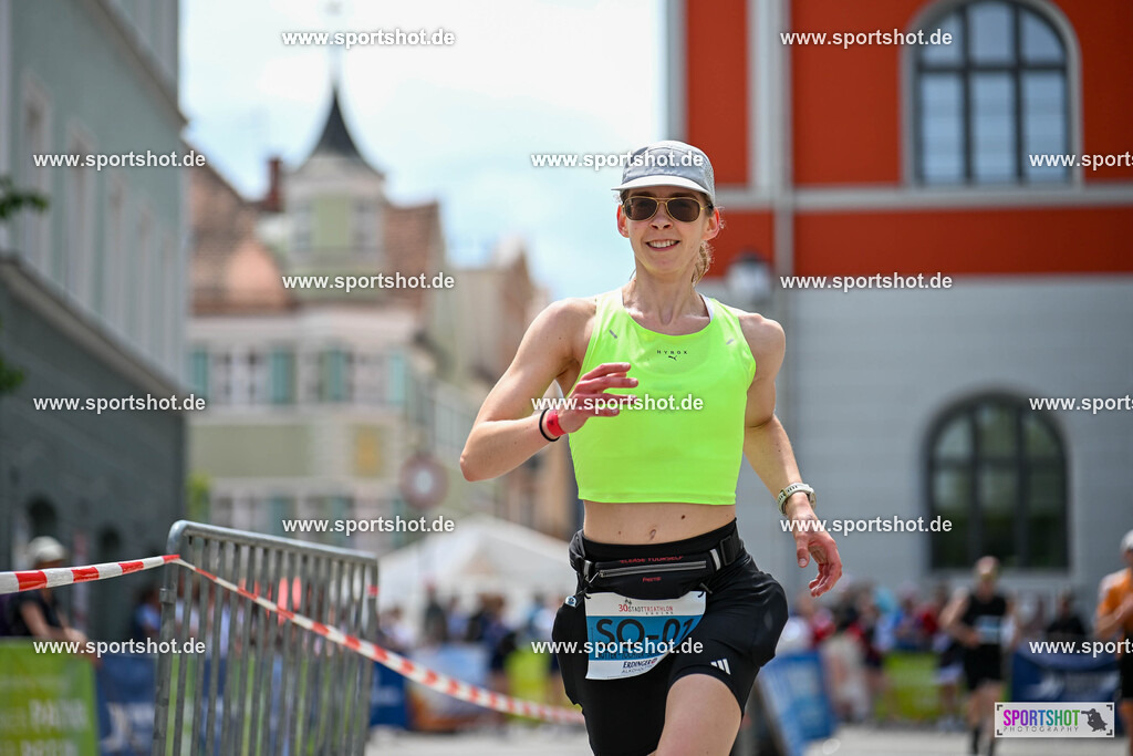 SZI_6520 | Stadttriathlon Erding 2025. #yourpictrs #sportshot_your_pictrs @Sportshotphotography #stadttriathlonerding Copyright: www.sportshot.de