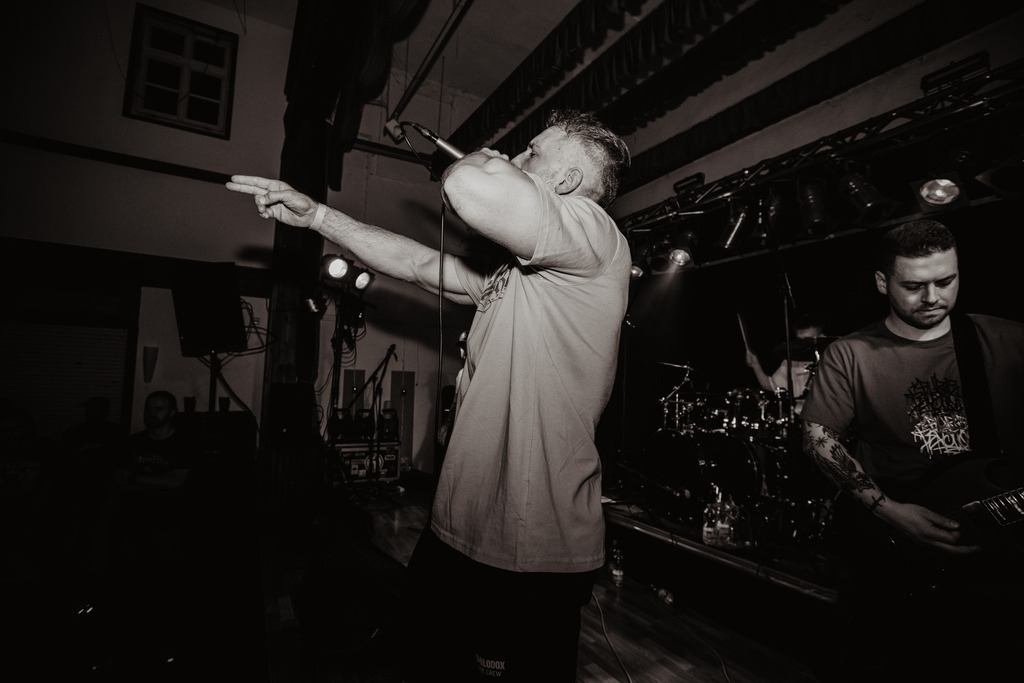 057A7958 | thismomentpictures - Realisiert mit Pictrs.com