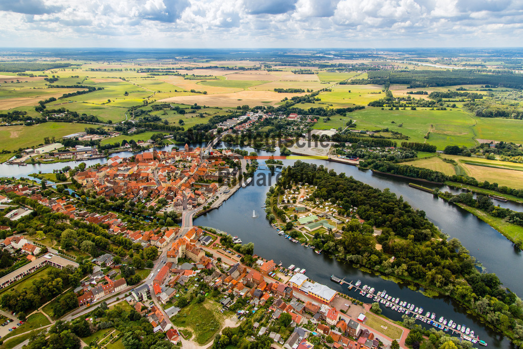 Havelberg-6947 | Havelberg - Realisiert mit Pictrs.com