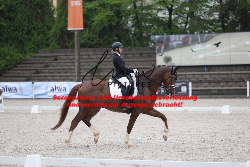 A40A7854 | lmwpictures - Realisiert mit Pictrs.com