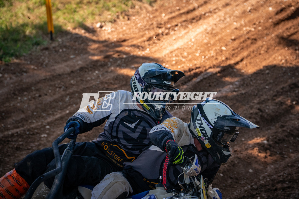 DSC05841 | fourtyeightmedia - Realisiert mit Pictrs.com