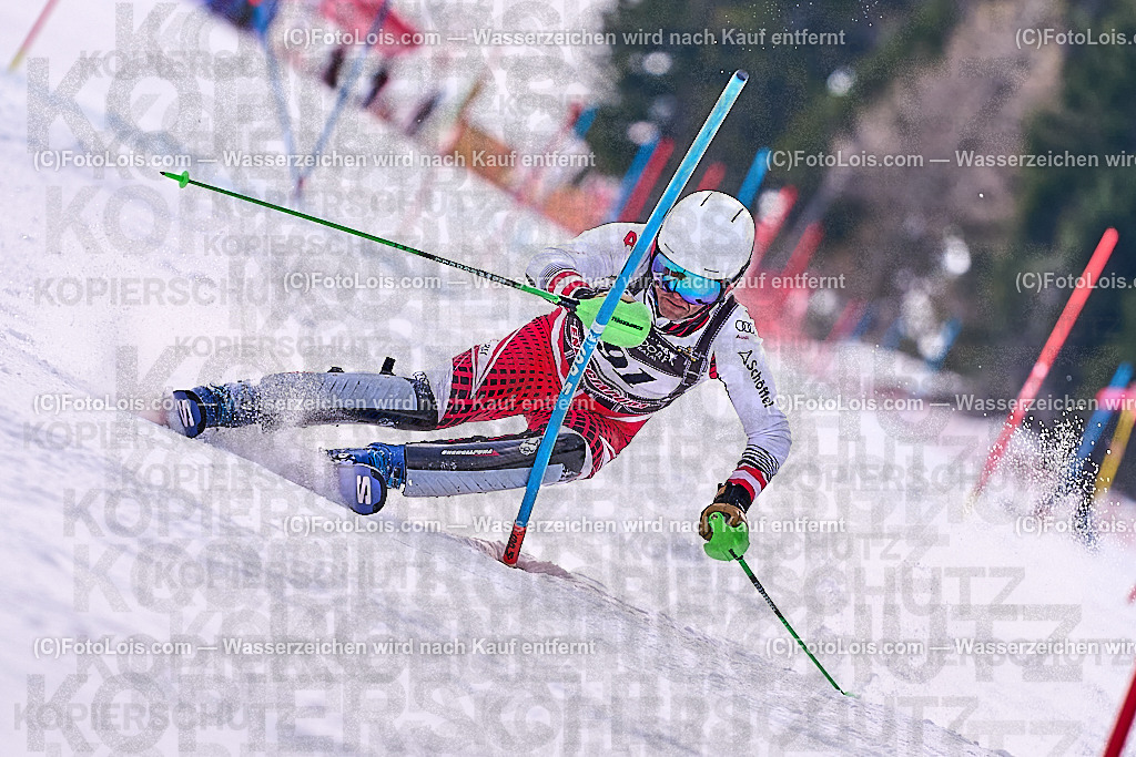 _ALP4718_MASTERS-WM_Reiteralm_A_SL-I_HAUSER Leonhard Jun. | FISWORLD CHAMPIONSHIPSMASTERS ALPINE SKIING, 23. – 28. MÄRZ 2026 - REITERALM | STMK | AUT.   Veranstaltet vom Masters-Referat des Deutschen Skiverbandes (DSV). Durchführende Organisation: WSV Pichl-Reiteralm, unterstütutzt von den Bergbahnen REITERALM bei Schladming und SKI AUSTRIA.                            Disziplinen:  Super-G, GiantSlalom, Slalom.                                                 Kategorien:  A (Herrn 30-59 Jahre), B (Herrn ab 60 Jahre), C (Damen 30-59 Jahre), D (Damen ab 60 Jahre).                Rennstrecken:   Gasselhöhe und Muldenliftpiste auf der Reiteralm.