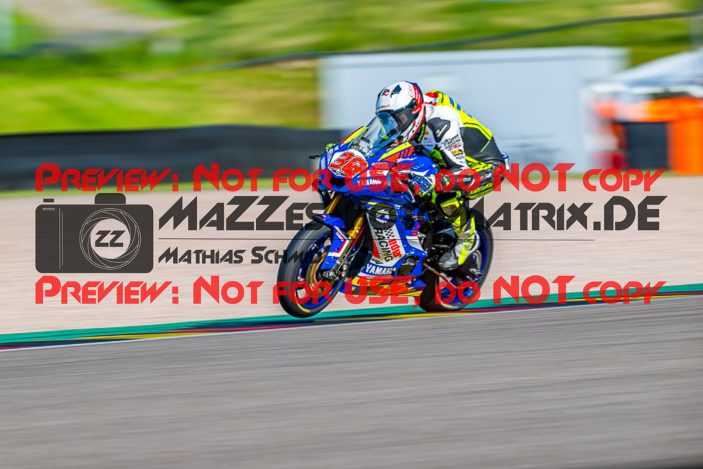 MaZZes_Fotomatrix_20230514_6021986_1142 | SSP600