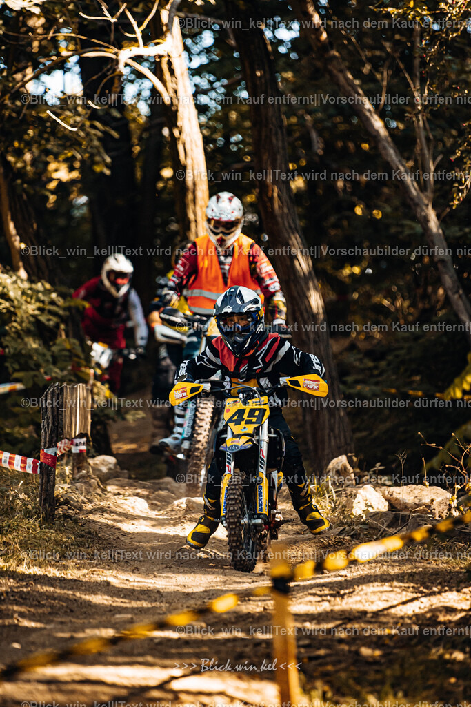 E68A5570 | blick_win_kel