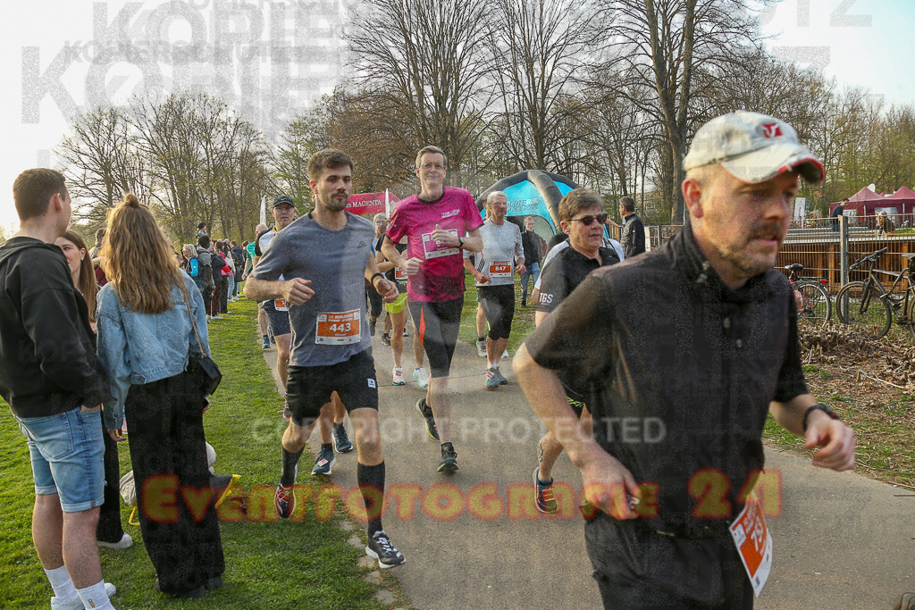 250328_1748_EX1_5771 | Sportfotografie im Rhein-Sieg Kreis, Köln, Bonn, NRW, Rheinland Pfalz, Hessen, etc. Unser Tätigkeitsfeld umfasst den Laufsport vom Volkslauf über den Marathon, Duathlon, Triathon bis zum Ultralauf wie Kölnpfad Ultra oder Schindertrail.