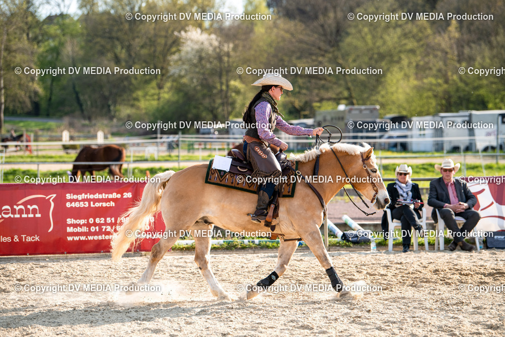 Heiligenwald Tag 1-1157 | dv-media-shop - Realisiert mit Pictrs.com