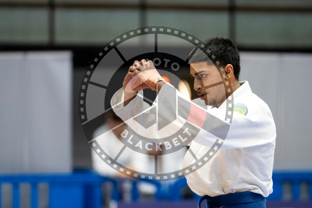 20240121PBB7671 | Photoblackbelt is martial arts photography and more. 
Reportage, sport, action.