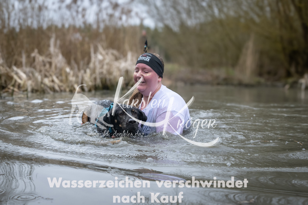 1010_ZZ96658 | kk-dogfotos