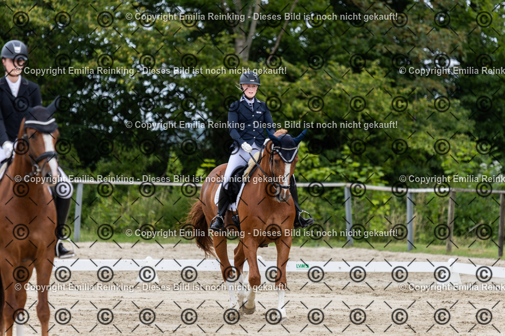 CL5A4658 | Emilia Reinking Fotografie - Realisiert mit Pictrs.com