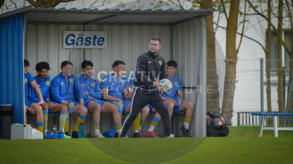 DSC04050 | Bildershop von Creativ Sportpicture - Realisiert mit Pictrs.com